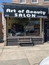 413 City Island Ave photo